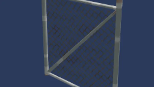 security_fence_section02