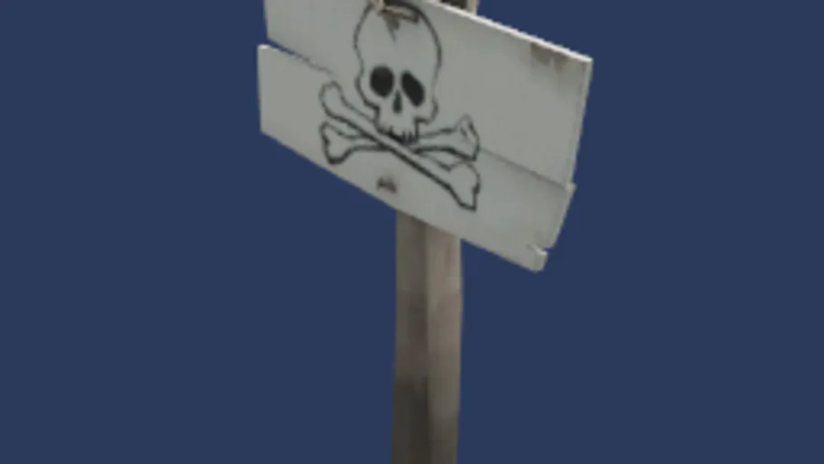 sign001