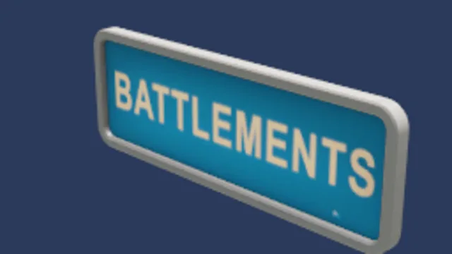 sign_gameplay01