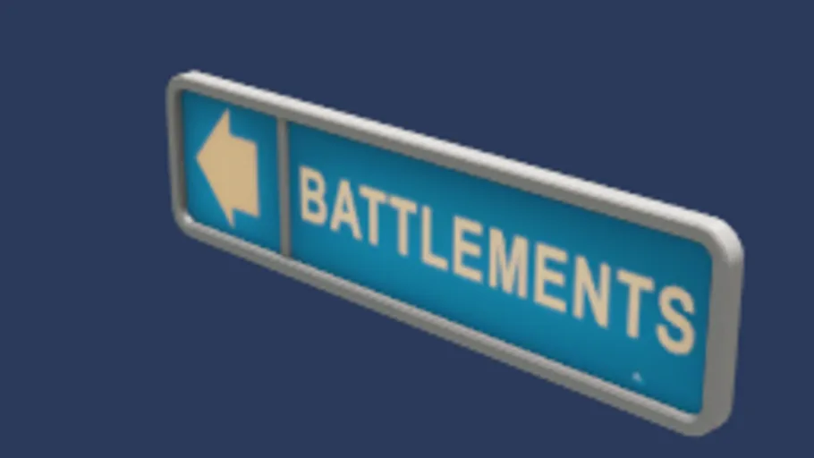 sign_gameplay01_witharrow_l
