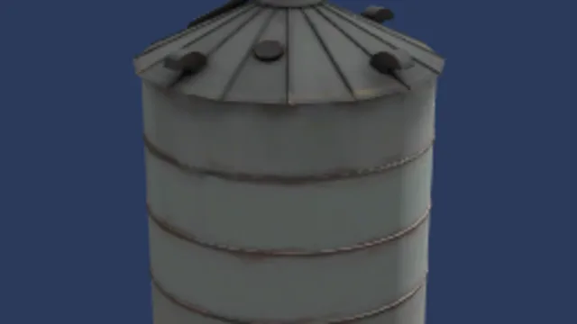 silo001