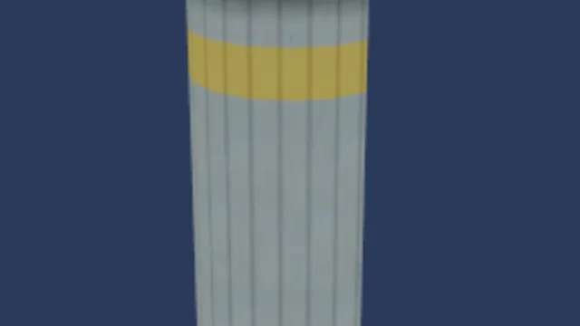 silo004b