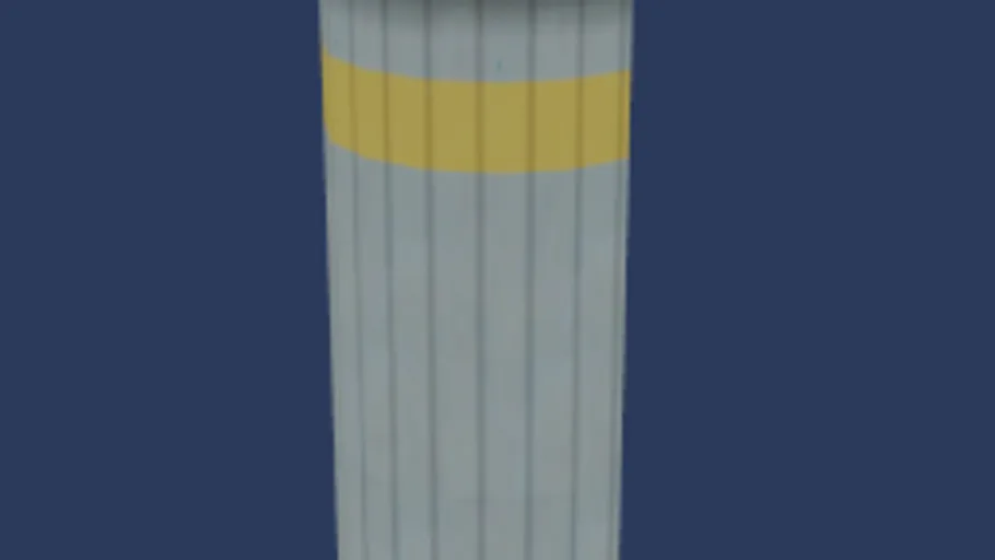 silo004b