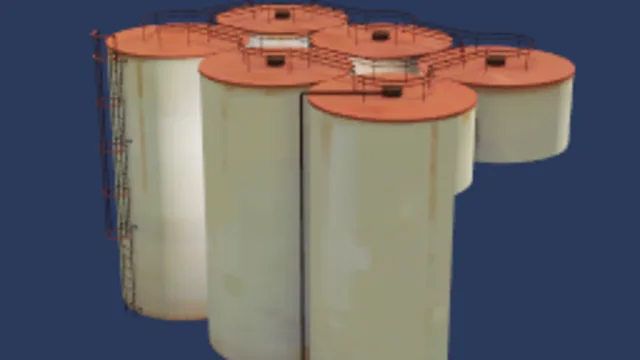 silo_cluster01a