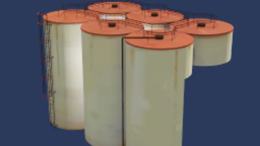 silo_cluster01a