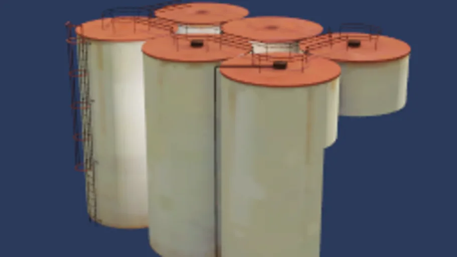 silo_cluster01b
