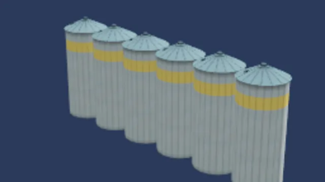 silo_skybox004_cluster