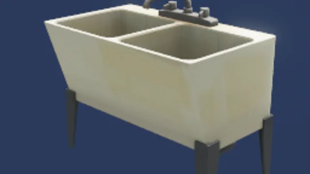 sink001
