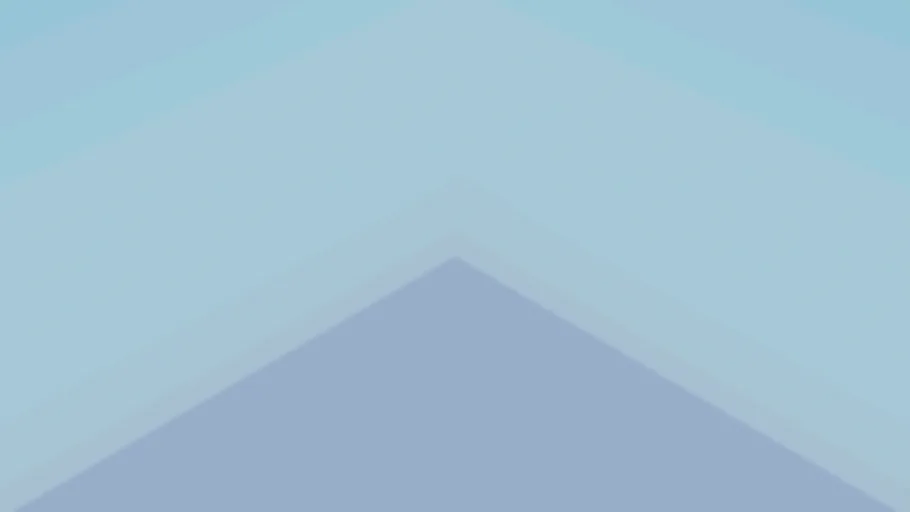 sky_tf2_04