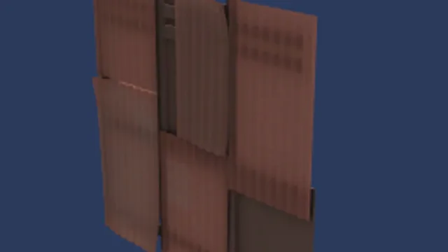 sniper_fence01