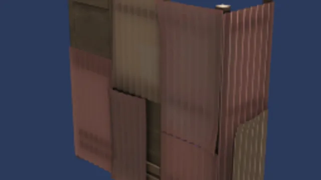 sniper_fence02