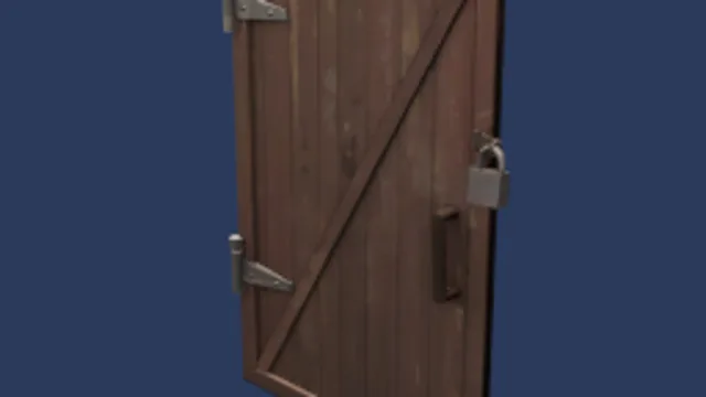 spawnroom_door_left