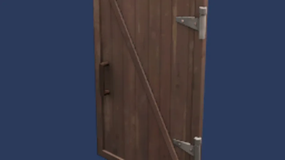 spawnroom_door_right
