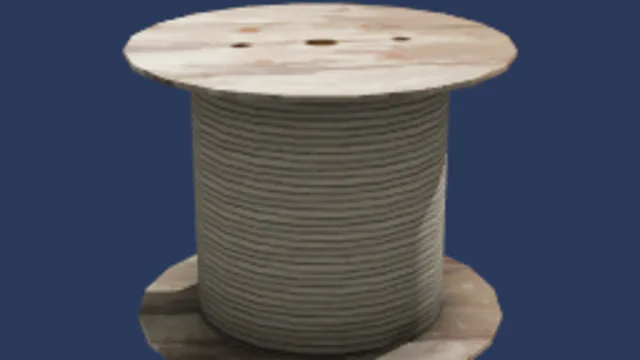 spool_rope