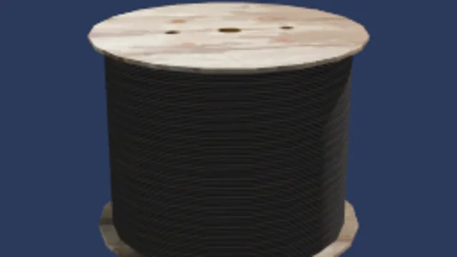 spool_wire