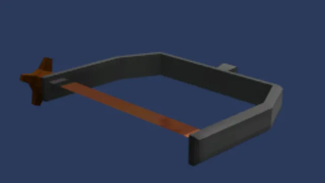 spotlight001a_bracket