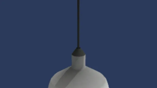 spytech_hanging_light_52