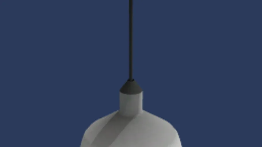 spytech_hanging_light_52