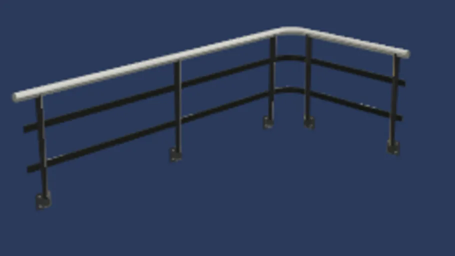spytech_railing01