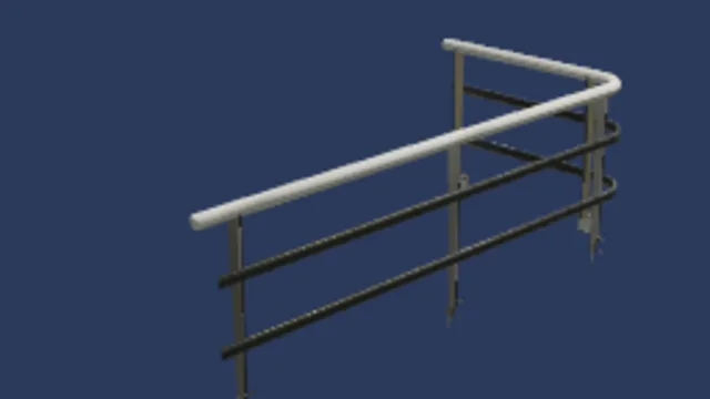 spytech_railing01b