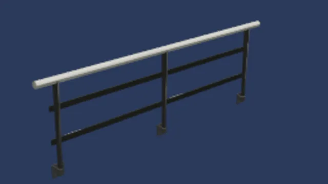 spytech_railing02