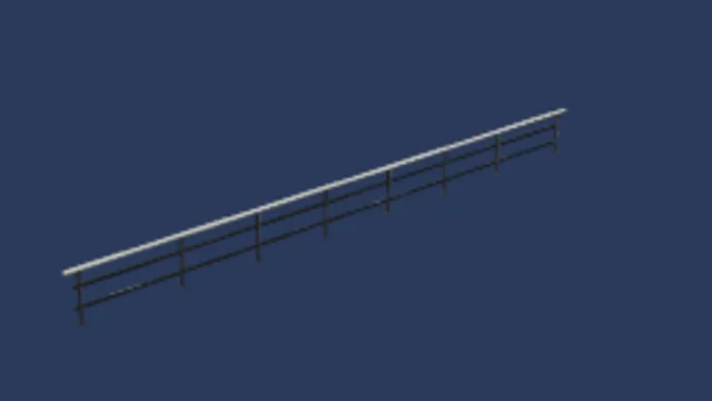 spytech_railing03a