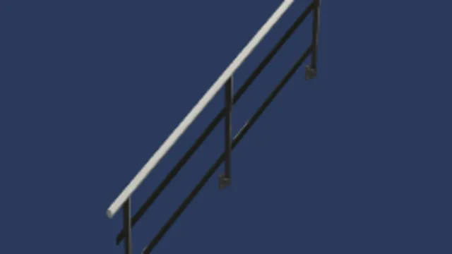 spytech_railing04a