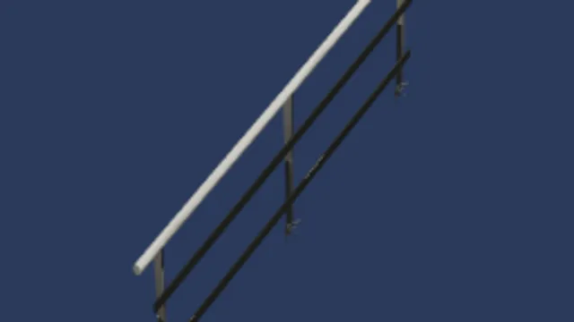 spytech_railing04b