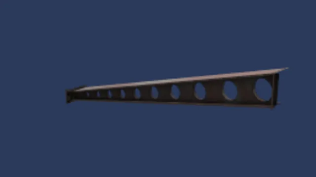 spytech_roofbeam01