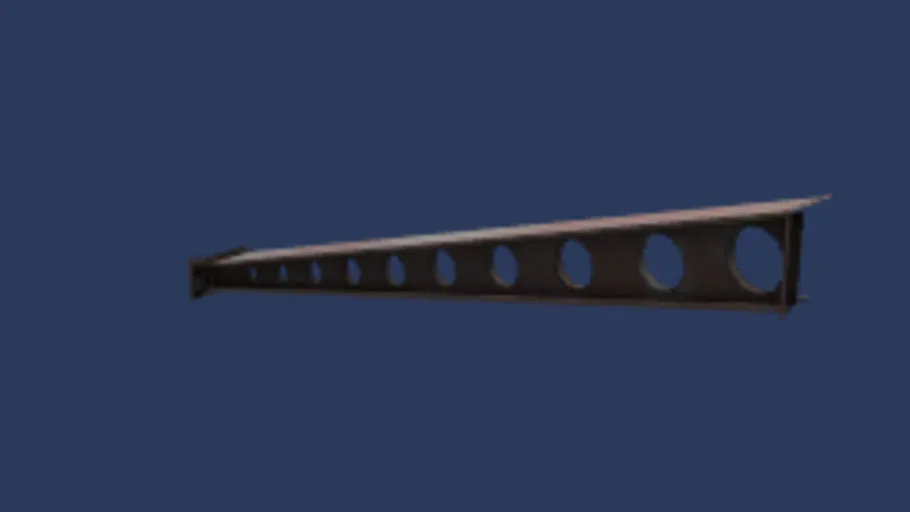 spytech_roofbeam01