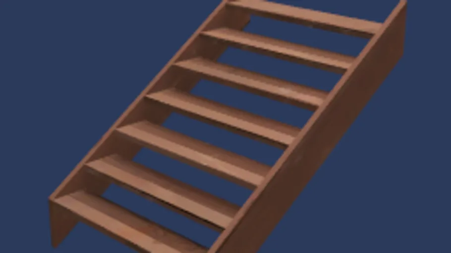 stairs_wood001a