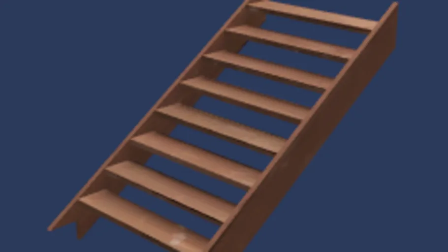 stairs_wood001b