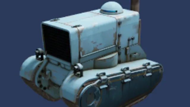 static_boss_tank