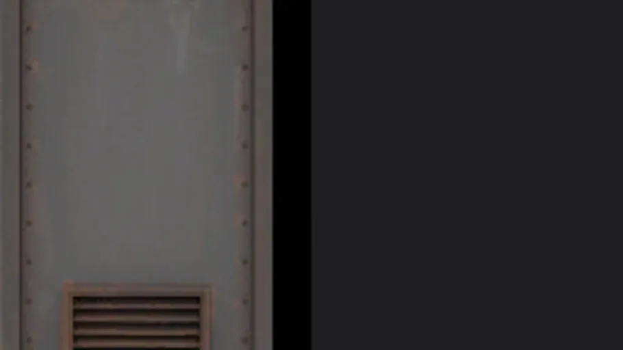 steeldoor001