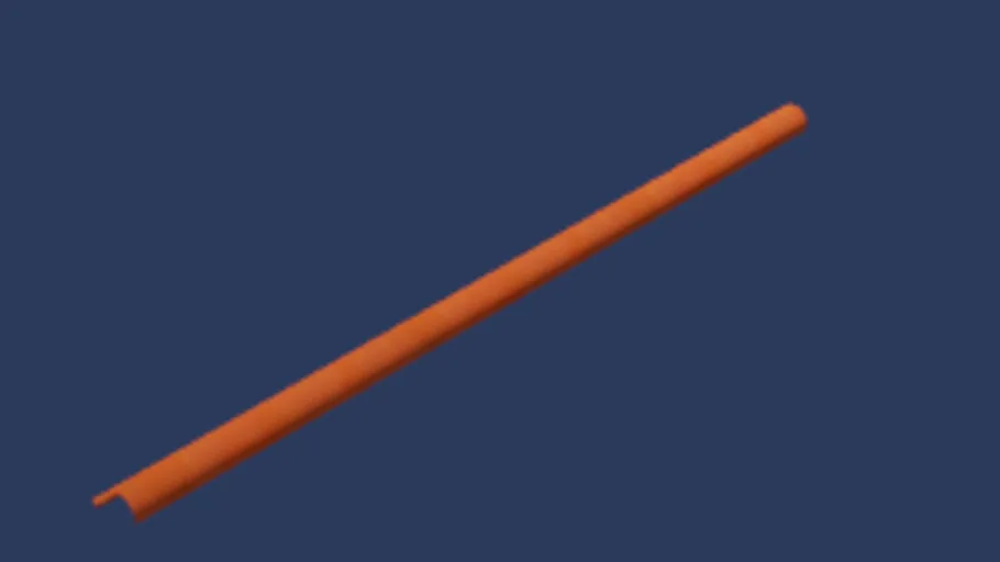 steps_pipe_a