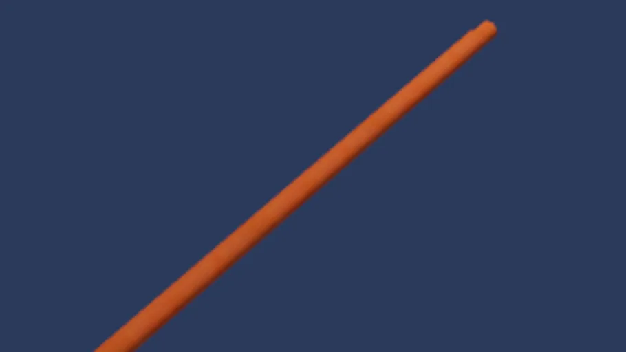 steps_pipe_b