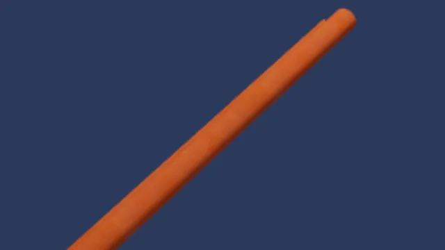 steps_pipe_c