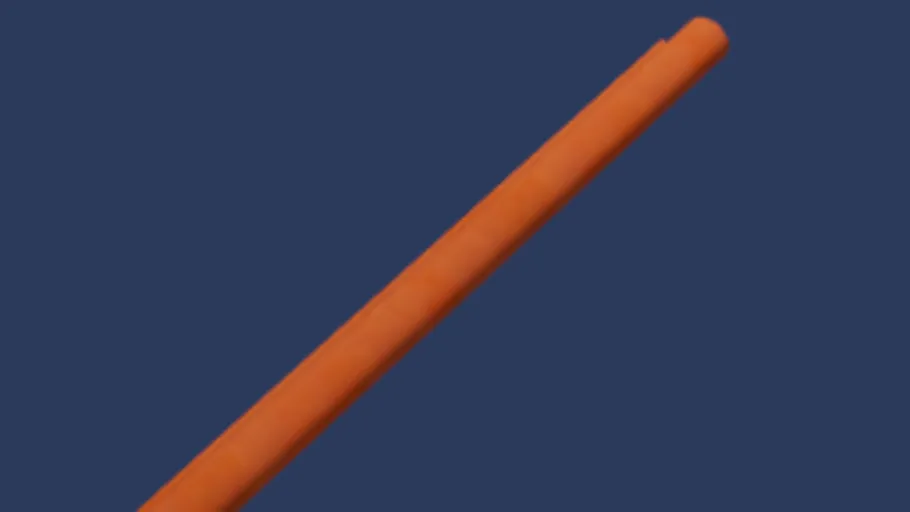 steps_pipe_c