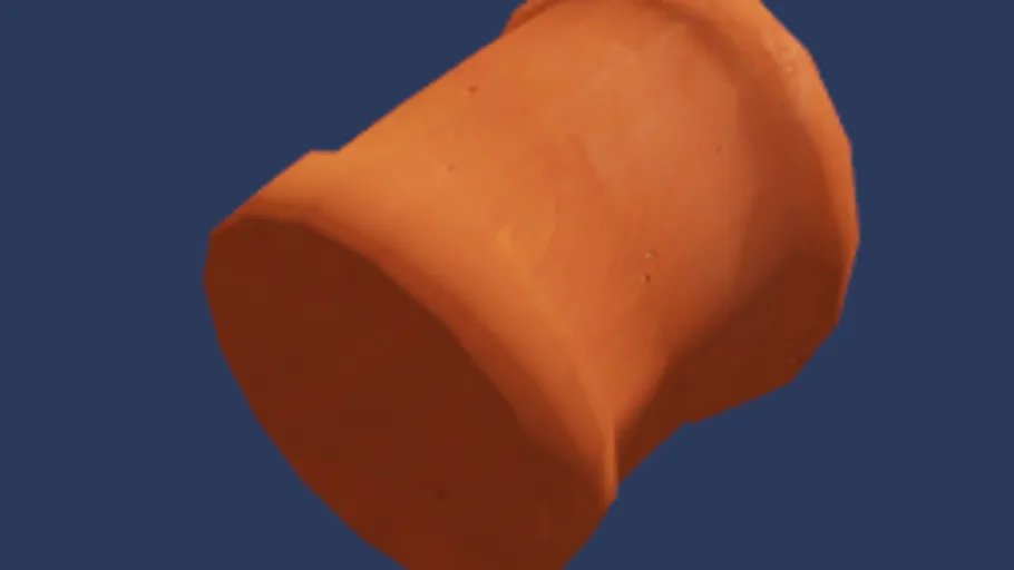 steps_pipe_connection