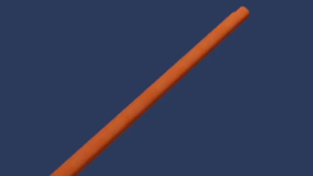 steps_pipe_d