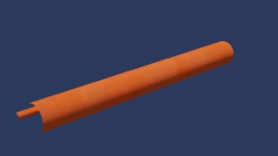 steps_pipe_e
