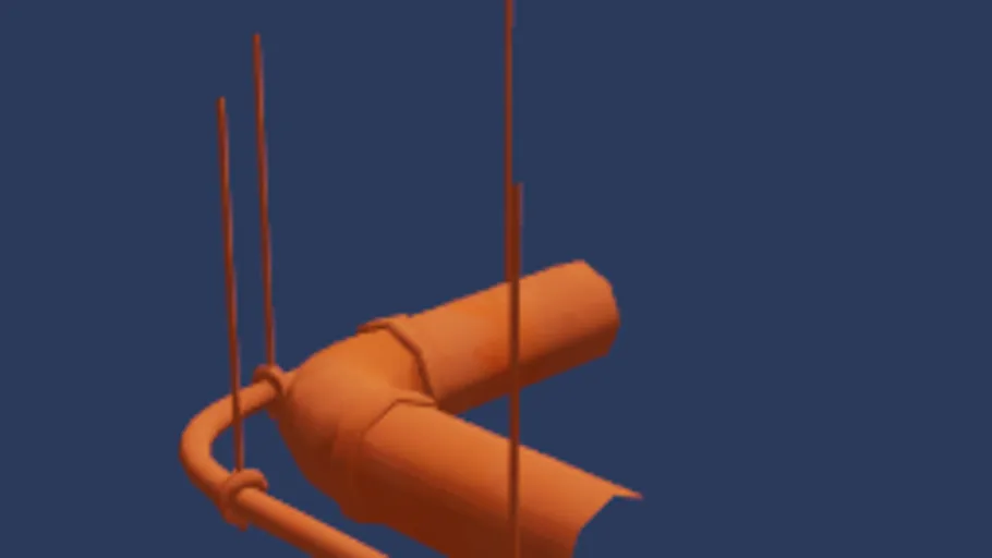 steps_pipe_right_angle