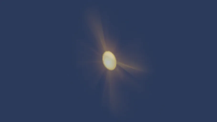 sunnoon