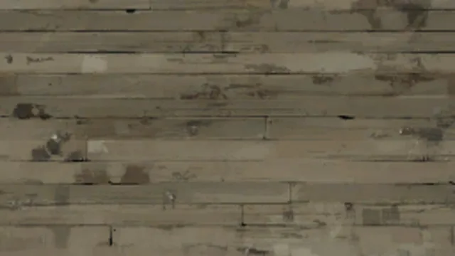 swampwall015
