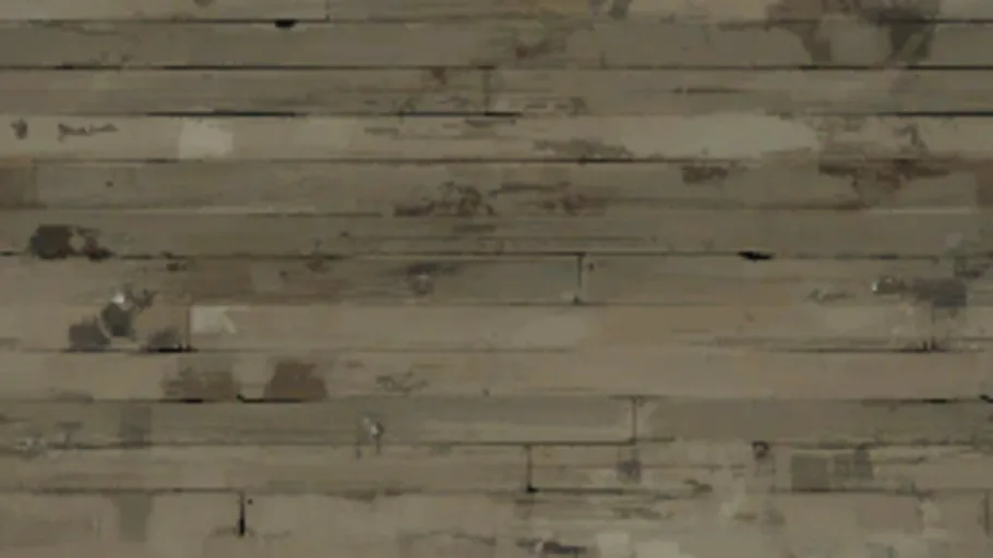 swampwall015