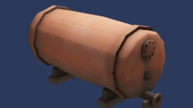 tank001