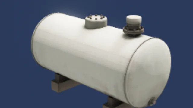 tank002