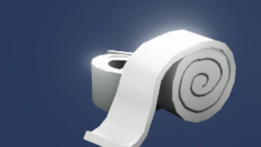 tape_wrap