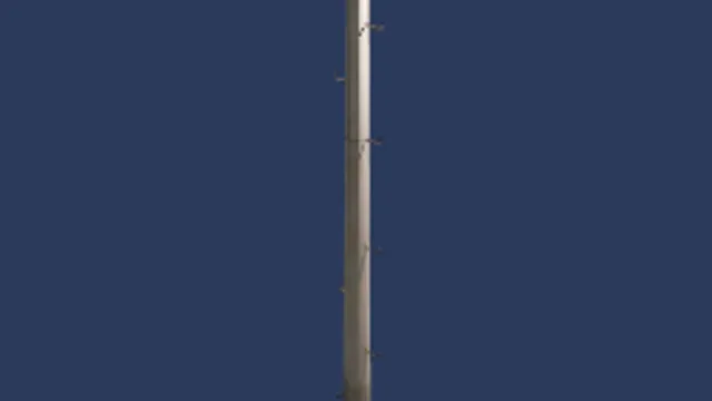 telephonepole001