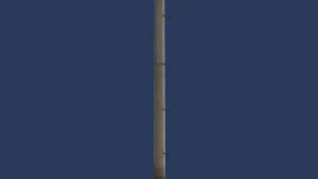 telephonepole001_skybox
